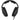 Sennheiser Consumer Audio | Sennheiser Consumer Audio Hd 560 S Over The Ear Audiophile Headphones Neutral Frequency Response E A R Technology For Wide Sound Field Open Back Earcups Detachable Cable Black Hd 560S