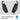 Sennheiser Consumer Audio | Sennheiser Consumer Audio Hd 560 S Over The Ear Audiophile Headphones Neutral Frequency Response E A R Technology For Wide Sound Field Open Back Earcups Detachable Cable Black Hd 560S