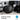 Sennheiser Consumer Audio | Sennheiser Consumer Audio Hd 560 S Over The Ear Audiophile Headphones Neutral Frequency Response E A R Technology For Wide Sound Field Open Back Earcups Detachable Cable Black Hd 560S