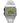 Timex T80 34Mm | Timex T80 34Mm Watch With Stainless Steel Bracelet
