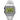 Timex T80 | Timex T80 34mm Stainless Steel Bracelet Watch | Premium Timepiece with Advanced Features