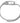 Timex T80 34Mm | Timex T80 34Mm Watch With Stainless Steel Bracelet