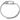Timex T80 | Timex T80 34mm Stainless Steel Bracelet Watch | Premium Timepiece with Advanced Features