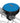 Bluetooth Speaker | Onforu Bike Bluetooth Speaker Waterproof Ip65 | Portable Wireless Outdoor Speaker With Loud Sound – Buy Bluetooth Speaker | Onforu Bike Bluetooth Speaker Waterproof Ip65 | Portable Wireless Outdoor Speaker With Loud Sound Online at Best Price, Premium Quality Product for Home, Office & Daily Use