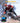 Onforu Bike Bluetooth Speaker With Bicycle Mount Portable Wireless Shower Travel Speakers With Loud Sound Bluetooth 5 0 Ip65 Waterproof Mini Outdoor Speaker For Riding Hiking And Camping Blue – Buy Onforu Bike Bluetooth Speaker With Bicycle Mount Portable Wireless Shower Travel Speakers With Loud Sound Bluetooth 5 0 Ip65 Waterproof Mini Outdoor Speaker For Riding Hiking And Camping Blue Online at Best Price, Premium Quality Product for Home, Office & Daily Use