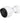 Ubiquiti Unifi | Ubiquiti Unifi Protect G4 Bullet 4Mp White Outdoor Security Camera | Advanced Ai Powered Surveillance – Buy Ubiquiti Unifi | Ubiquiti Unifi Protect G4 Bullet 4Mp White Outdoor Security Camera | Advanced Ai Powered Surveillance Online at Best Price, Premium Quality Product for Home, Office & Daily Use