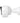Ubiquiti Unifi Protect G4 Bullet 4 Mp White Outdoor Security Camera – Buy Ubiquiti Unifi Protect G4 Bullet 4 Mp White Outdoor Security Camera Online at Best Price, Premium Quality Product for Home, Office & Daily Use