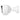 Ubiquiti UniFi Protect G4-Bullet 4 MP White Outdoor Security Camera