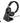 Jabra Evolve2 65 | Jabra Evolve2 65 Headset With Charging Stand