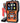 Upgraded of NT301, FOXWELL NT301 Plus 2-in-1 OBD2 Scanner Battery Tester, Professional Check Engine Code Reader Car Diagnostic Tool, 12V Cranking Charging Analyzer for 1996+ Newer Vehicle