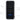 Satechi 100W Usb | Satechi 100W Usb C Pd Compact Gan Charging Station Compatible With Macbook Pro Air M1 M2 M3 2021 Ipad Pro M1 Iphone 16 Pro Max 16 Pro 16 16 Plus