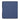 Kwmobile Origami Case Compatible With Kobo Forma Case Slim Pu Leather Cover With Stand Dark Blue - Kwmobile Origami Case Compatible With | Buy Online