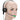 Unilateral Gaming Headset | Unilateral Gaming Headset Computer Game Over Ear Pc Headset Wired Noise Canceling Headset For One