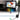 Unilateral Gaming Headset | Unilateral Gaming Headset Computer Game Over Ear Pc Headset Wired Noise Canceling Headset For One
