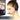 Unilateral Gaming Headset | Unilateral Gaming Headset Computer Game Over Ear Pc Headset Wired Noise Canceling Headset For One