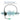 Unilateral Gaming Headset | Unilateral Gaming Headset Computer Game Over Ear Pc Headset Wired Noise Canceling Headset For One