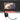 Unilateral Gaming Headset | Unilateral Gaming Headset Computer Game Over Ear Pc Headset Wired Noise Canceling Headset For One