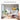 Yolink Smart Temp Humidity Sensor Lora Long Range 2 Year Battery Indoor Monitoring For Wine Cellar Bedroom Nursery Greenhouse Rv With App Email Sms Alerts Alexa Ifttt 2 Pack Hub by  – Buy Yolink Smart Temp Humidity Sensor Lora Long Range 2 Year Battery Indoor Monitoring For Wine Cellar Bedroom Nursery Greenhouse Rv With App Email Sms Alerts Alexa Ifttt 2 Pack Hub Online at Best Price, Premium Quality Product for Home, Office & Daily Use