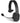 Aluratek Wireless Bluetooth | Aluratek Wireless Bluetooth 5 0 Headset Abhm100F Hi Fi Over Ear Headphones With Noise Cancelling Built In Microphone Comfortable Memory Foam Earpads And Long Battery Life Ideal For Calls Music