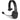 Aluratek Wireless Bluetooth | Aluratek Wireless Bluetooth 5 0 Headset Abhm100F Hi Fi Over Ear Headphones With Noise Cancelling Built In Microphone Comfortable Memory Foam Earpads And Long Battery Life Ideal For Calls Music