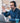 Aluratek Wireless Bluetooth | Aluratek Wireless Bluetooth 5 0 Headset Abhm100F Hi Fi Over Ear Headphones With Noise Cancelling Built In Microphone Comfortable Memory Foam Earpads And Long Battery Life Ideal For Calls Music