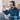 Aluratek Wireless Bluetooth | Aluratek Wireless Bluetooth 5 0 Headset Abhm100F Hi Fi Over Ear Headphones With Noise Cancelling Built In Microphone Comfortable Memory Foam Earpads And Long Battery Life Ideal For Calls Music