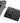 Numeric Keypad 35 | Numeric Keypad 35 Keys Portable Usb Wireless Numeric Keypad Rechargeable Ultra Silent External Numeric Pad For Macbook And Windows Laptop