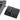 Numeric Keypad 35 | Numeric Keypad 35 Keys Portable Usb Wireless Numeric Keypad Rechargeable Ultra Silent External Numeric Pad For Macbook And Windows Laptop