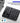 Numeric Keypad 35 | Numeric Keypad 35 Keys Portable Usb Wireless Numeric Keypad Rechargeable Ultra Silent External Numeric Pad For Macbook And Windows Laptop