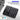 Numeric Keypad 35 | Numeric Keypad 35 Keys Portable Usb Wireless Numeric Keypad Rechargeable Ultra Silent External Numeric Pad For Macbook And Windows Laptop