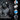 Voice Changer Gaming | Voice Changer Gaming Headset For Phone Ps4 Xbox Switch Ipad Computer Kids Over Ear Headphones With Volume Control Led Light Cool Style Stereo For Ps4 Pc Xbox One Blue