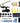 Watch Tool | Zistel 6 In 1 Watch Repair Kit | Premium Watch Maintenance And Repair Solution – Buy Watch Tool | Zistel 6 In 1 Watch Repair Kit | Premium Watch Maintenance And Repair Solution Online at Best Price, Premium Quality Product for Home, Office & Daily Use