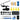 Watch Tool | Zistel 6 In 1 Watch Repair Kit | Premium Watch Maintenance And Repair Solution – Buy Watch Tool | Zistel 6 In 1 Watch Repair Kit | Premium Watch Maintenance And Repair Solution Online at Best Price, Premium Quality Product for Home, Office & Daily Use