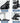 Zistel 6 In 1 Watch Repair Kit Watch Press Tool Watch Battery Replacement Tool Kit Watch Back Removal Tool With Watch Back Remover Including Watch Opener Tool Adjustable Case Opener – Buy Zistel 6 In 1 Watch Repair Kit Watch Press Tool Watch Battery Replacement Tool Kit Watch Back Removal Tool With Watch Back Remover Including Watch Opener Tool Adjustable Case Opener Online at Best Price, Premium Quality Product for Home, Office & Daily Use