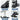 Zistel 6 In 1 Watch Repair Kit Watch Press Tool Watch Battery Replacement Tool Kit Watch Back Removal Tool With Watch Back Remover Including Watch Opener Tool Adjustable Case Opener – Buy Zistel 6 In 1 Watch Repair Kit Watch Press Tool Watch Battery Replacement Tool Kit Watch Back Removal Tool With Watch Back Remover Including Watch Opener Tool Adjustable Case Opener Online at Best Price, Premium Quality Product for Home, Office & Daily Use