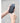 Vulkit Credit Card | Vulkit Credit Card Holder Leather Bifold Pop Up Wallet With Banknote Compartment Id Window Coin