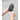 Vulkit Credit Card | Vulkit Credit Card Holder Leather Bifold Pop Up Wallet With Banknote Compartment Id Window Coin