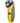 High Performance Rotary Shavers | Remington Virtually Indestructible Rotary Shaver 5100 | Advanced 100% Waterproof Design For Men by Usa Warehouse – Buy High Performance Rotary Shavers | Remington Virtually Indestructible Rotary Shaver 5100 | Advanced 100% Waterproof Design For Men Online at Best Price, Premium Quality Product for Home, Office & Daily Use