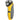 High Performance Rotary Shavers | Remington Virtually Indestructible Rotary Shaver 5100 | Advanced 100% Waterproof Design For Men by Usa Warehouse – Buy High Performance Rotary Shavers | Remington Virtually Indestructible Rotary Shaver 5100 | Advanced 100% Waterproof Design For Men Online at Best Price, Premium Quality Product for Home, Office & Daily Use