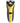 Remington Virtually Indestructible Rotary Shaver 5100 Electric Razor For Men 100 Waterproof Design Yellow by  – Buy Remington Virtually Indestructible Rotary Shaver 5100 Electric Razor For Men 100 Waterproof Design Yellow Online at Best Price, Premium Quality Product for Home, Office & Daily Use
