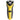 Remington Virtually Indestructible Rotary Shaver 5100 Electric Razor For Men 100 Waterproof Design Yellow by  – Buy Remington Virtually Indestructible Rotary Shaver 5100 Electric Razor For Men 100 Waterproof Design Yellow Online at Best Price, Premium Quality Product for Home, Office & Daily Use