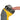 Remington Virtually Indestructible Rotary Shaver 5100 Electric Razor For Men 100 Waterproof Design Yellow by  – Buy Remington Virtually Indestructible Rotary Shaver 5100 Electric Razor For Men 100 Waterproof Design Yellow Online at Best Price, Premium Quality Product for Home, Office & Daily Use