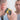 Remington Virtually Indestructible Rotary Shaver 5100 Electric Razor For Men 100 Waterproof Design Yellow by  – Buy Remington Virtually Indestructible Rotary Shaver 5100 Electric Razor For Men 100 Waterproof Design Yellow Online at Best Price, Premium Quality Product for Home, Office & Daily Use