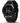 Watch Yuink | Yuink Mens Ultra Thin Digital Sports Watch | Waterproof Stainless Steel Fashion Wrist Watch – Buy Watch Yuink | Yuink Mens Ultra Thin Digital Sports Watch | Waterproof Stainless Steel Fashion Wrist Watch Online at Best Price, Premium Quality Product for Home, Office & Daily Use