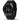 Watch Yuink | Yuink Mens Ultra Thin Digital Sports Watch | Waterproof Stainless Steel Fashion Wrist Watch – Buy Watch Yuink | Yuink Mens Ultra Thin Digital Sports Watch | Waterproof Stainless Steel Fashion Wrist Watch Online at Best Price, Premium Quality Product for Home, Office & Daily Use