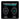 Yuink Mens Watch Ultra Thin Digital Sports Watch Waterproof Stainless Steel Fashion Wrist Watch For Men Women – Buy Yuink Mens Watch Ultra Thin Digital Sports Watch Waterproof Stainless Steel Fashion Wrist Watch For Men Women Online at Best Price, Premium Quality Product for Home, Office & Daily Use