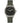 Bulova Men'S Military Heritage Hack Veteran'S Watchmaking Initiative Watch In Stainless Steel With 3 Hand Automatic, Black Nato Leather Strap Style: 96A259 by Usa Warehouse – Buy Bulova Men'S Military Heritage Hack Veteran'S Watchmaking Initiative Watch In Stainless Steel With 3 Hand Automatic, Black Nato Leather Strap Style: 96A259 Online at Best Price, Premium Quality Product for Home, Office & Daily Use
