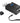 Usb Hub 3 | Usb Hub 3 Port High Usb 3 0 Speed Splitter Plug And Play Bus Powered For Macbook Mac Pro Mini Imac Surface Pro Xps Notebook Pc Usb Flash Drives Mobile Hdd And More Black1