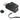 Usb Hub 3 | Usb Hub 3 Port High Usb 3 0 Speed Splitter Plug And Play Bus Powered For Macbook Mac Pro Mini Imac Surface Pro Xps Notebook Pc Usb Flash Drives Mobile Hdd And More Black1