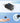 Usb Hub 3 | Usb Hub 3 Port High Usb 3 0 Speed Splitter Plug And Play Bus Powered For Macbook Mac Pro Mini Imac Surface Pro Xps Notebook Pc Usb Flash Drives Mobile Hdd And More Black1